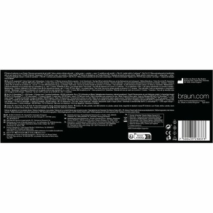 V4HDBA31A4F29075C80CE7BEDB2C5D5F3C1R6443276P6