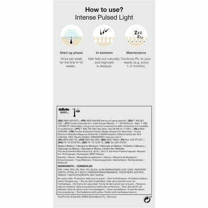 V4HD121BA175824BEF144A385D89FB1241CR6443282P8