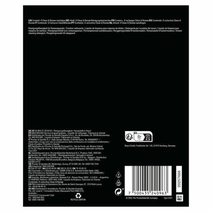 V2H0A9AA459FC14345966F730A2D105D078R7711730P5