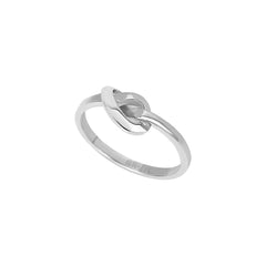 Ladies' Ring Breil TJ3343 10-0