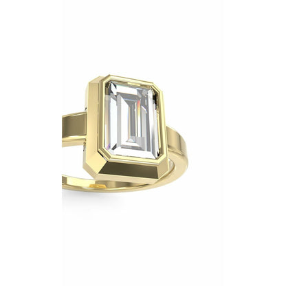 V6HEF050C1DAD425C7C71D89B40398EDE40R6509741P3