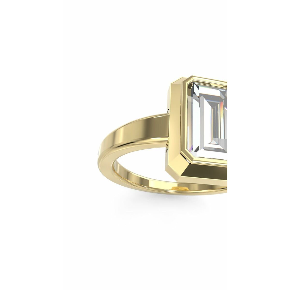 V6H0B38002134BE88BDC7D8C3F3A699B0B1R6509743P4