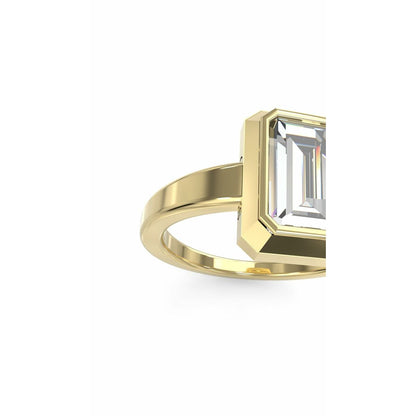 V6H0B38002134BE88BDC7D8C3F3A699B0B1R6509743P4