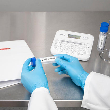 V6H7D5E4126DAC0C1DDC09035CAA9926F36R7257518P2