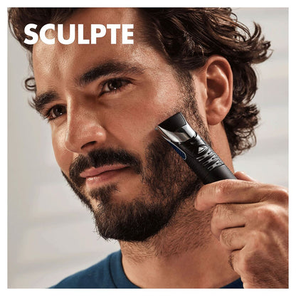 V3H7F41D3FA7AF4C8BC41EDDF00BFDCAB79R6987329P3