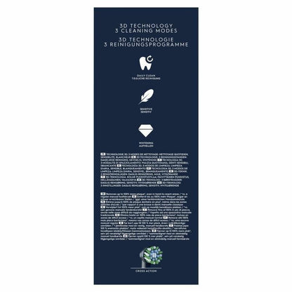 V7HC6EF74CAF9E0672265F25518E2C110BCR6507694P6