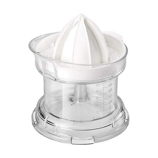 V13H5764E63D0334D0F509728B5CB09FCBA2R3756375P1