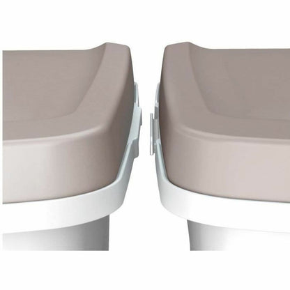 V6H052A61695B93E6FDDF85887F3260055DR6844934P4