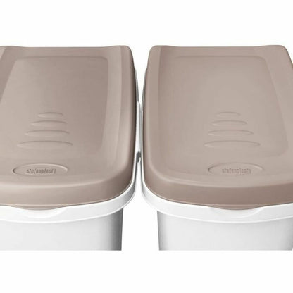 V6H1E1DA1345F94A7E50DAD7227BC852E6DR6844935P5