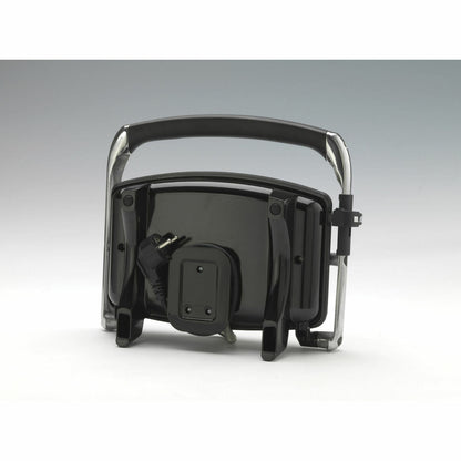 V8HC20F3DE9743D3795E040A5CF275D56B9R3313232P5