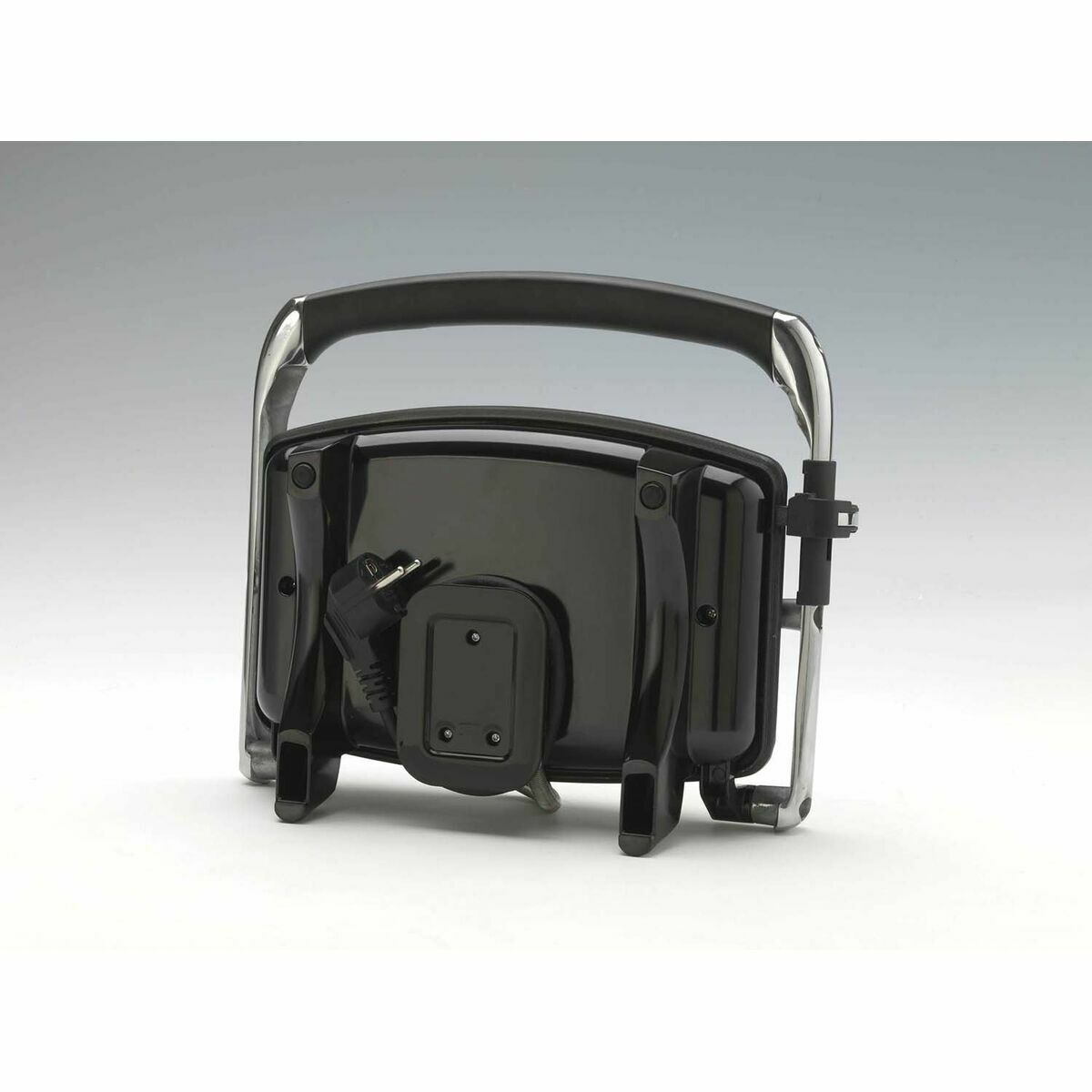 V8HD23A83DE95FAC5F2930471EC6ADFEEC5R3313238P10