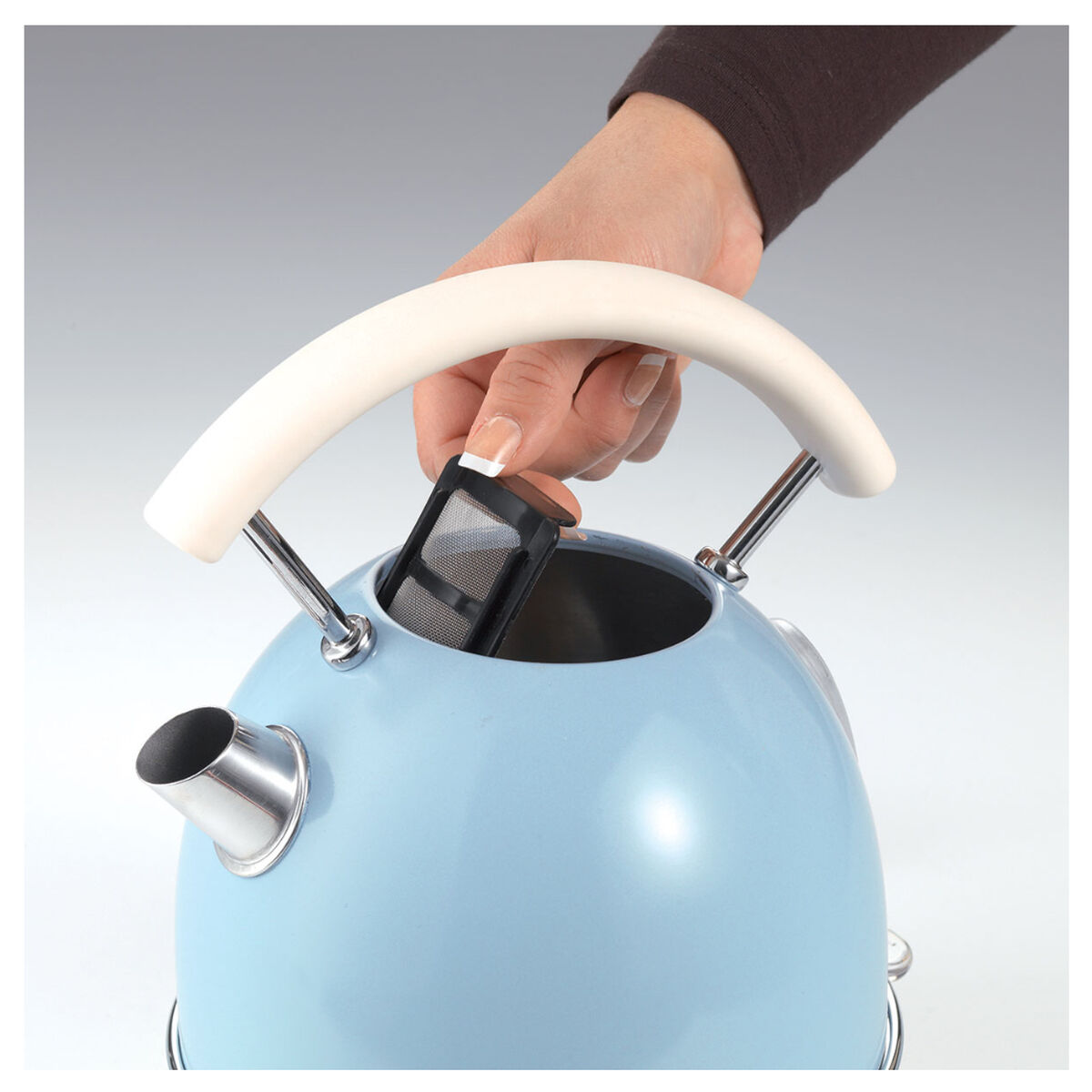 V12H88717B02B014457633D9EE16CFE4F20CR3440011P3