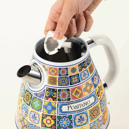 V3H34628F15697FD31C34422AC0CA38E00CR5523901P2