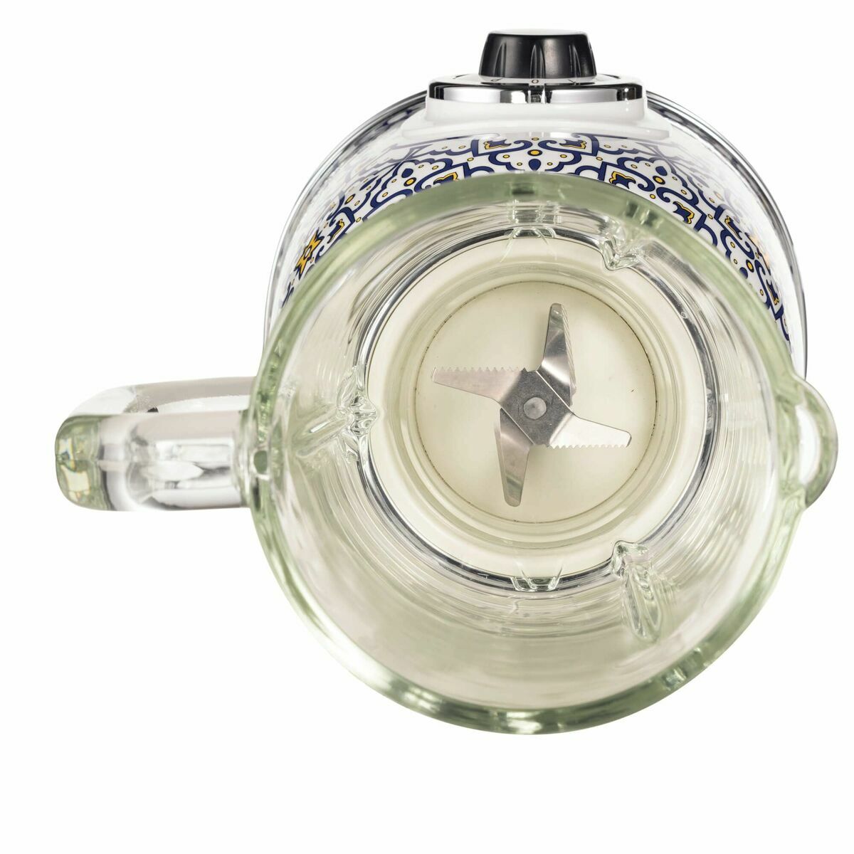 V3HA2B6F50CE0088146CD6C495B810753DDR7355691P4