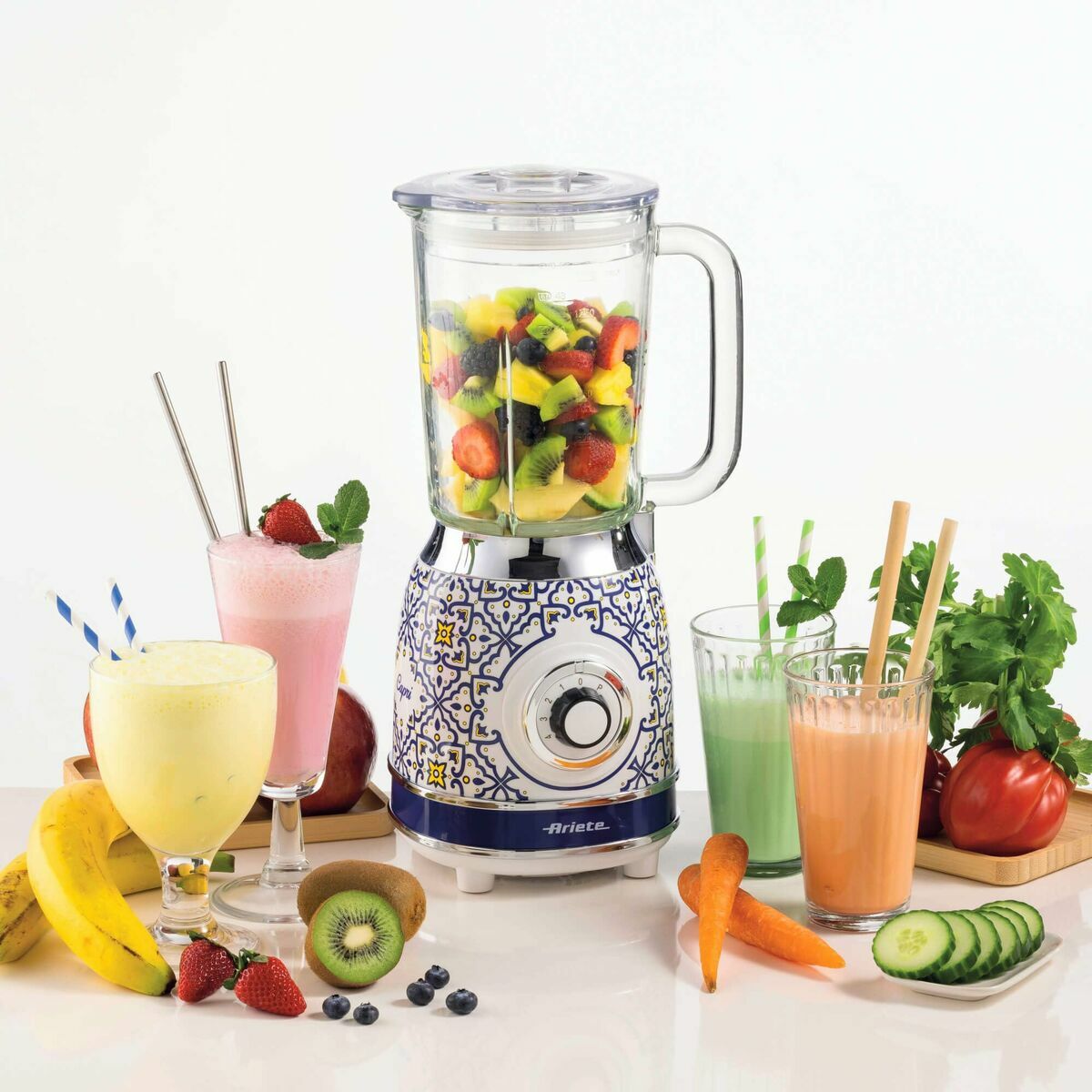 V3H721AD07DB836F9FE1BE0BAAEF1E53CC5R7355696P6