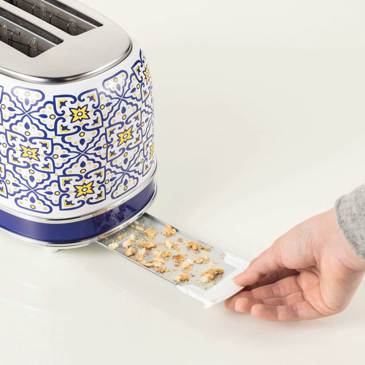 V2H161536F199AC80EF13FDAC22DFE8CD56R5507268P3