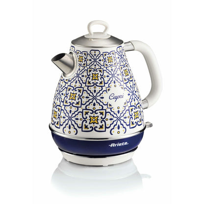 V3H085C6CE57566F7F4343E980A11C6B729R7403065P1