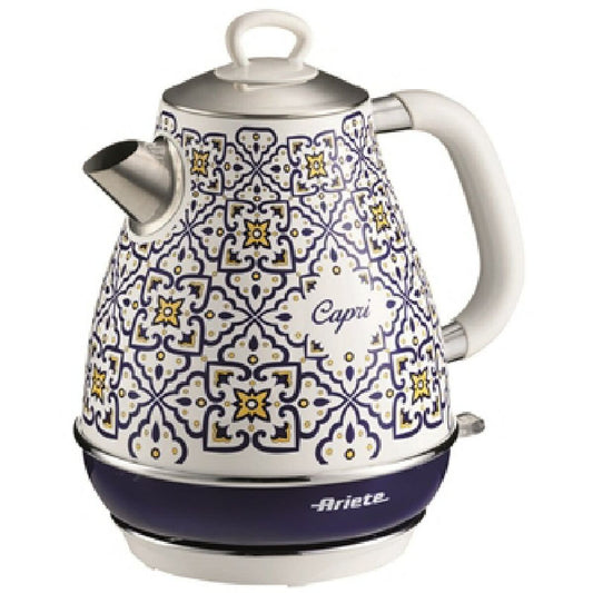 V5HC0D921AA6E5CDA69A1396AF3074775DFR5588971P1