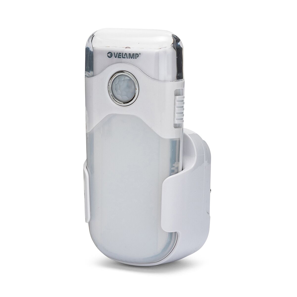 V3H6891D28EBDCA504133DD8CF0BF171371R7202797P1