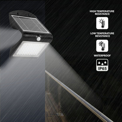 V3HD40F7680D947F953014D20195E5D1649R7122310P3