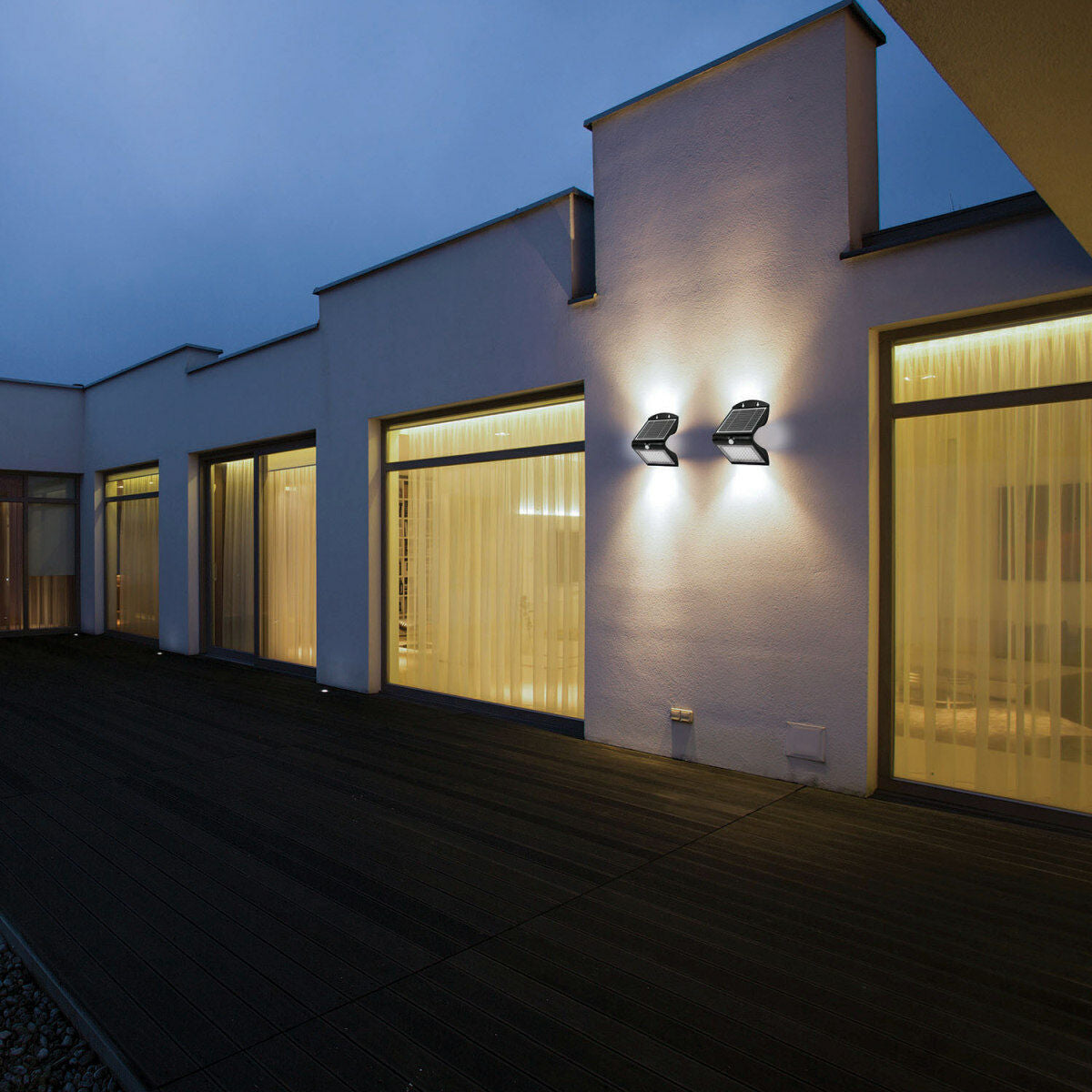 V3HED713744F053468C789599864AD07ECER7122313P4