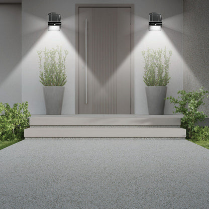 V3HD27A6CB7042F0115F47572A73E7930ADR7122316P5