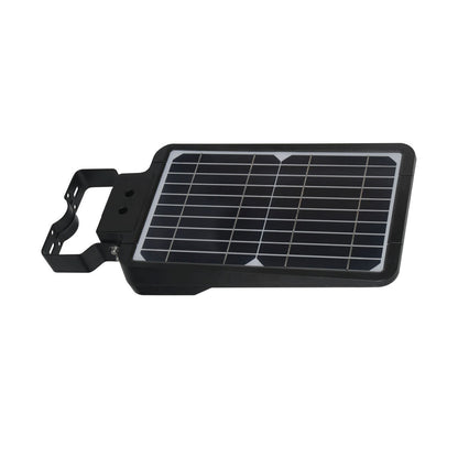 V3HCC2E31CC6C7CBABCF46C6D2122A88910R7122588P3