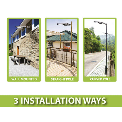 V3H7BAC5E295B4FC555498D0797E5F77D3ER7122592P5