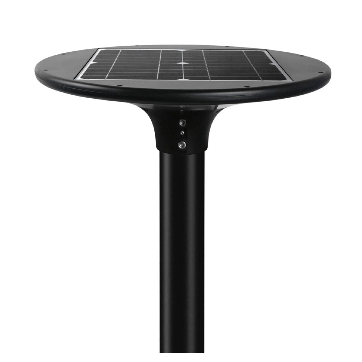 V3H09BA95D16072F202FA0B6BF42157FF93R7122507P2