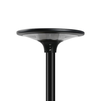 V3H89D1D38B35A307BE408D26BFF9D86540R7122505P1