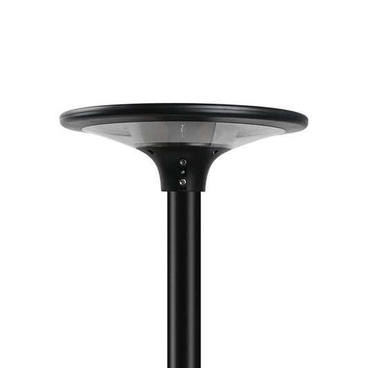 V4H89D1D38B35A307BE408D26BFF9D86540R7122505P1