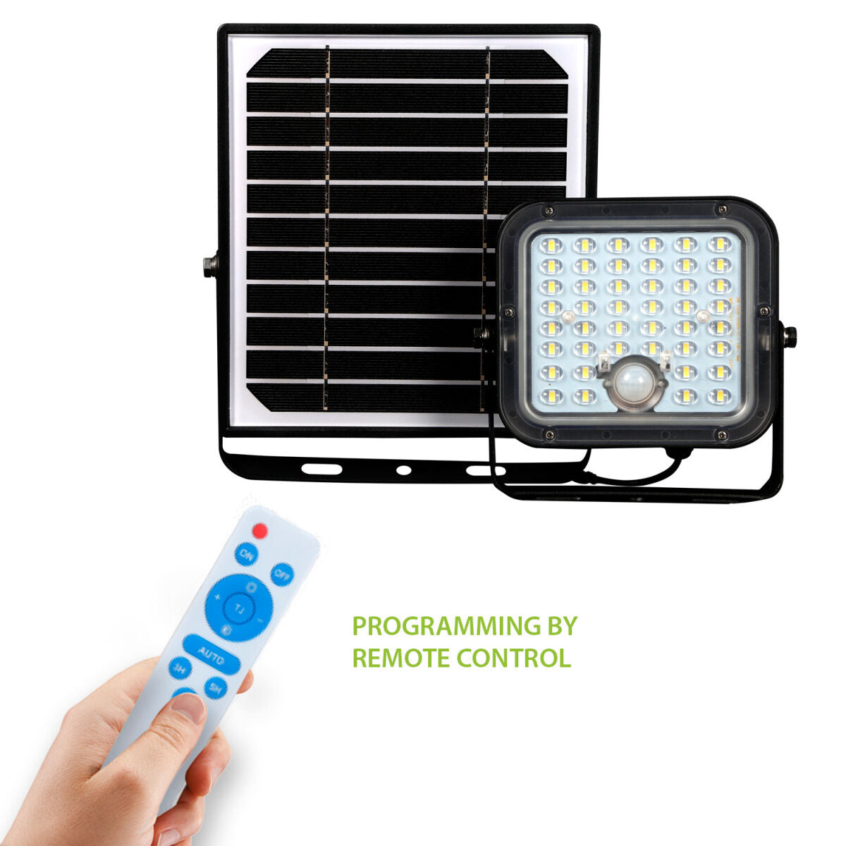 V3H33082AE1651F9F10F75575ED13DC8843R7198338P2