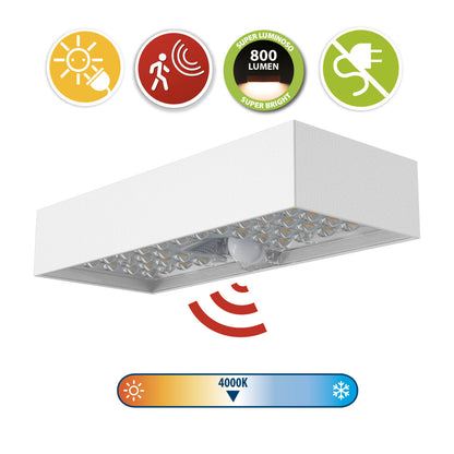 V3H36496EAB9532E4235557B025E7EF9BB2R7122452P3