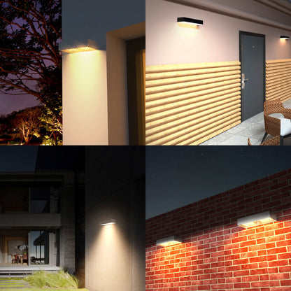 V3H2D9A140FBE5649BDA48AF4A3E8136EC6R7122455P4