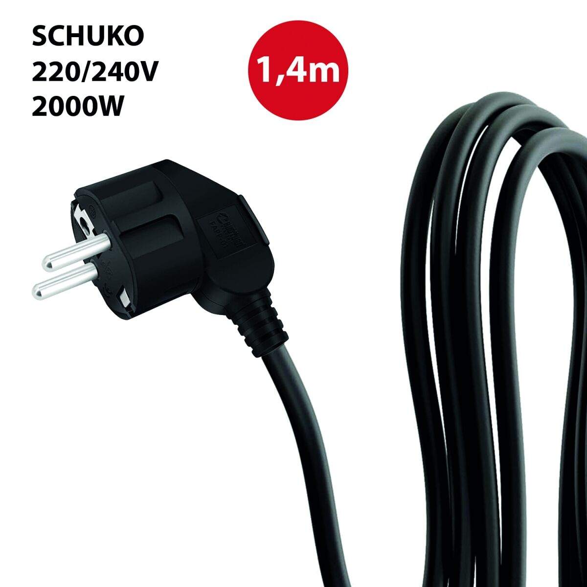 V4H1B3532B5D35C3DFCB4D321CF2B56BB84R7061689P3