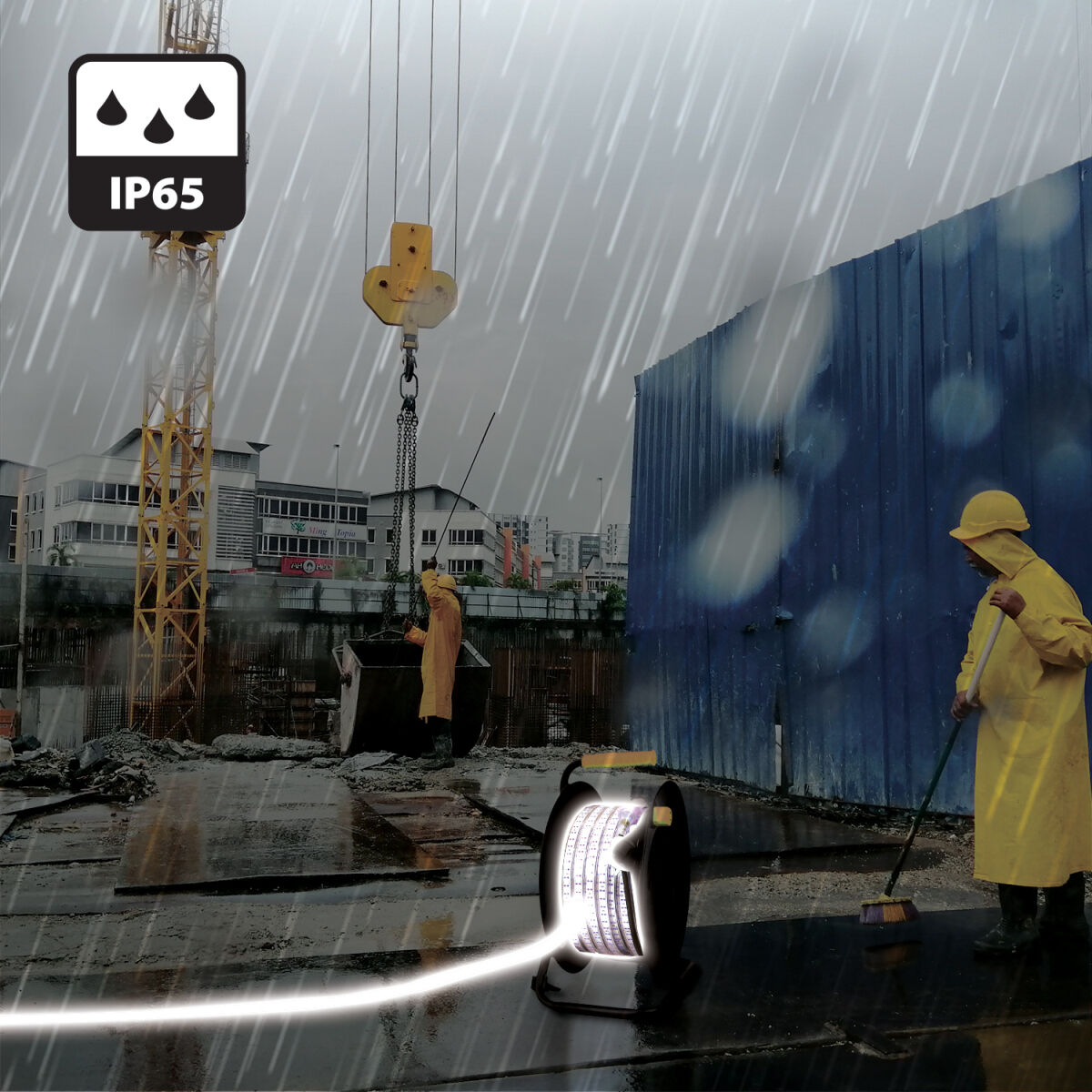 V3H3D1FD4757264405C2FF392948F87A3C2R7495811P5