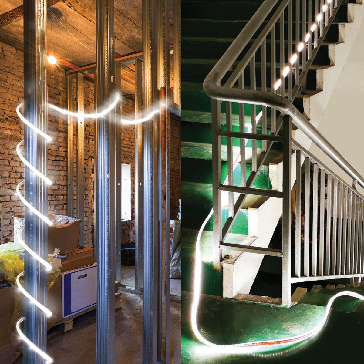 V3HAFD42617512D04978C4BE31A959FB425R7495813P6