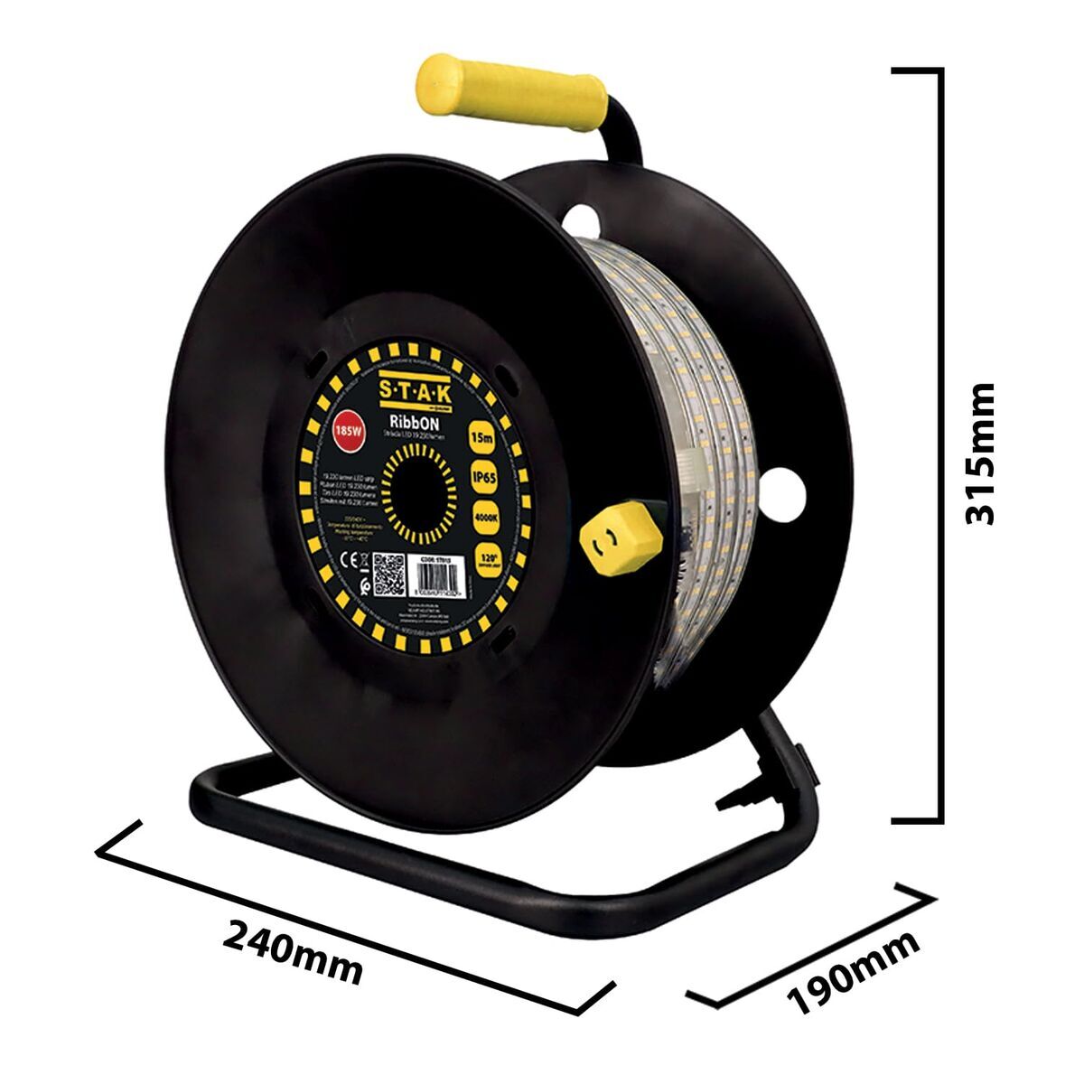 V3H01247BC2843561FDB506D76A460D7F7CR7495819P9