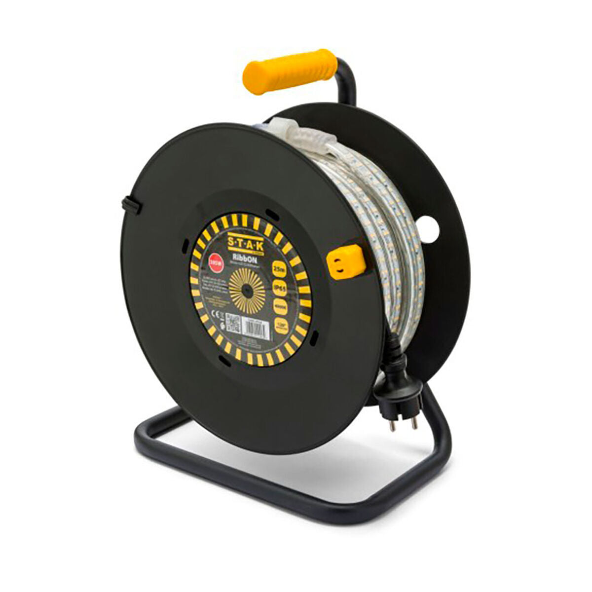 V4H280646C313940EE85D004C7071550114R7495803P2