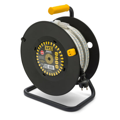 V3H8375F3A620296FB1E5096F24A48C8BF1R7495756P1