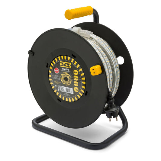 V3H8375F3A620296FB1E5096F24A48C8BF1R7495756P1