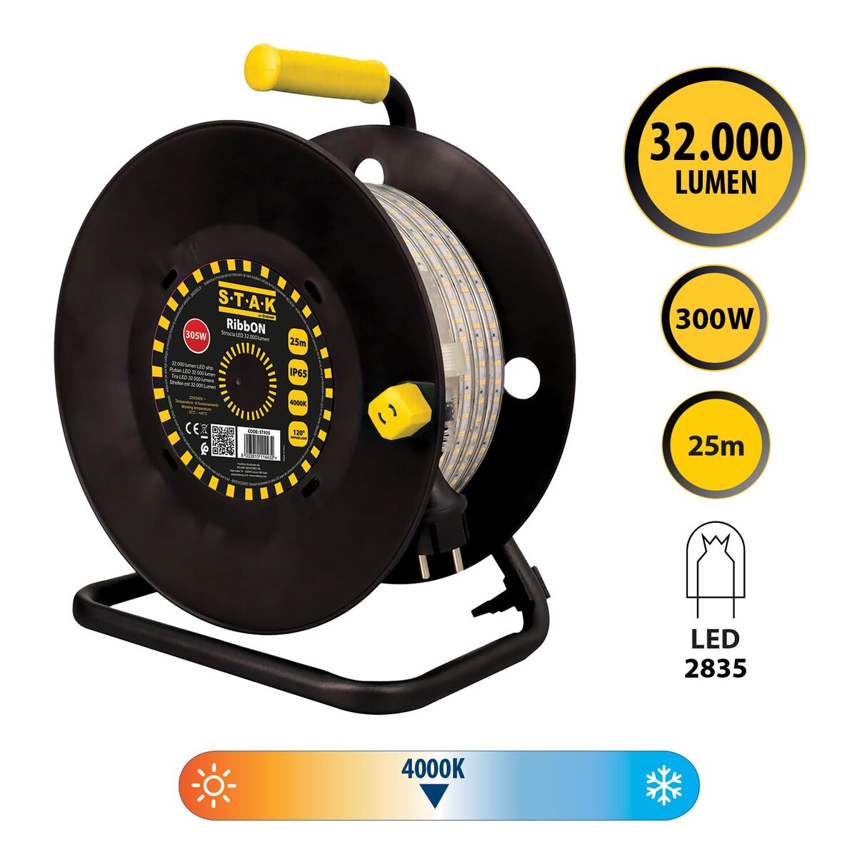 V3HF004EE5EFBD85287626E6F676313F78AR7495773P8