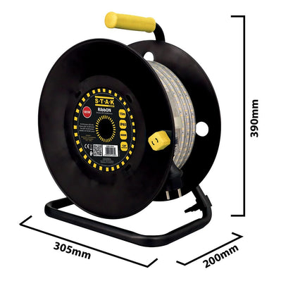 V3HF10AB979289A89A5BE04781B54BA330FR7495775P9