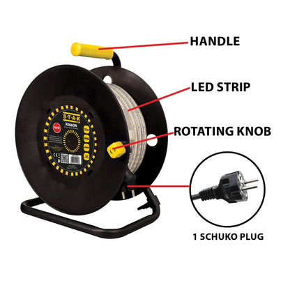 V3H3CDB9568E3D37981220A33C10F76BF58R7495777P10