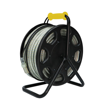 V5HDA1760E3CEC63AFD729868FBEB6B1412R6623052P2