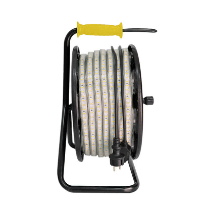 V5H90A78B516BBEC80CBCE8FDFE21AB7C22R6623054P3