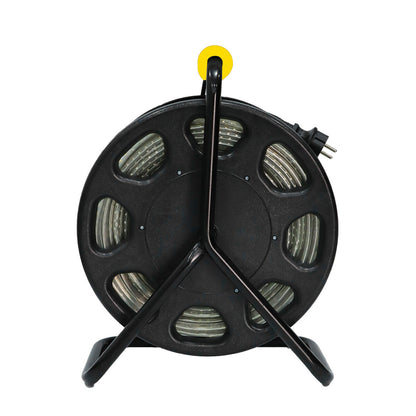 V4H9BAA8443967135BF60F27B504E817EF8R6623056P4