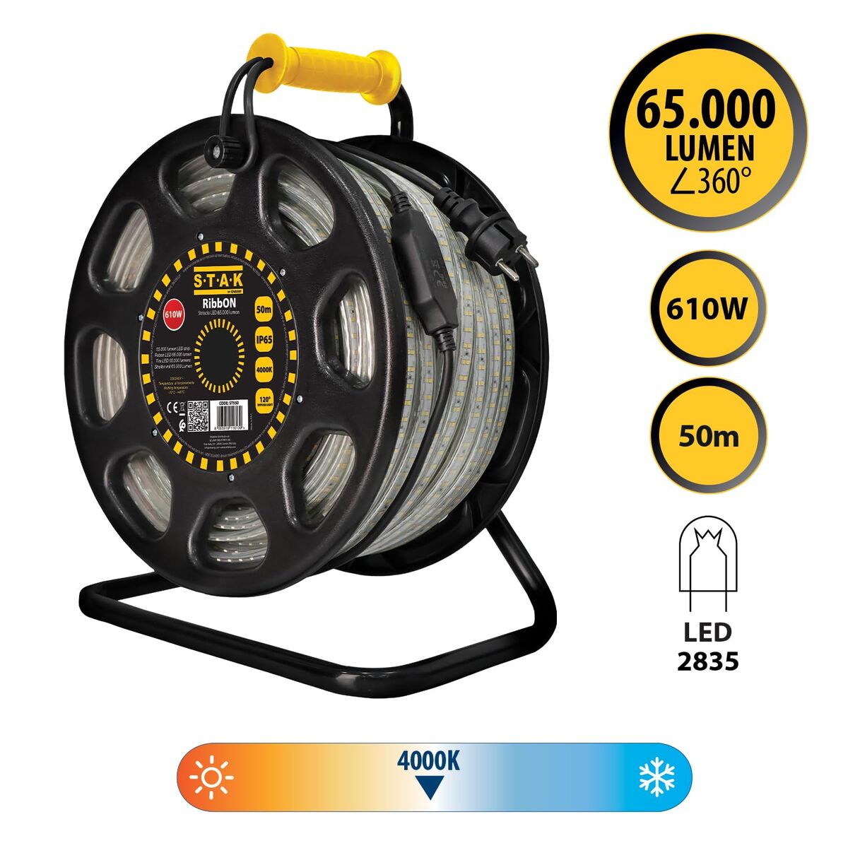 V2HBD46C195B9939B2FDD594A9332A1D165R7495808P8