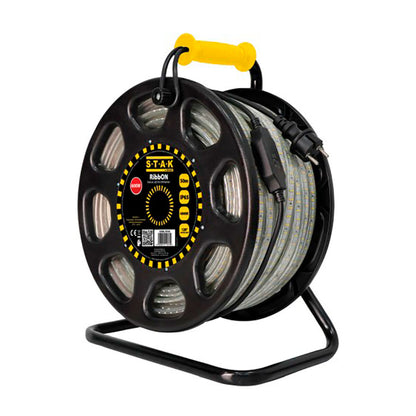 V2HCA5FE373C052DAAD73927678BF6C858DR7495797P2