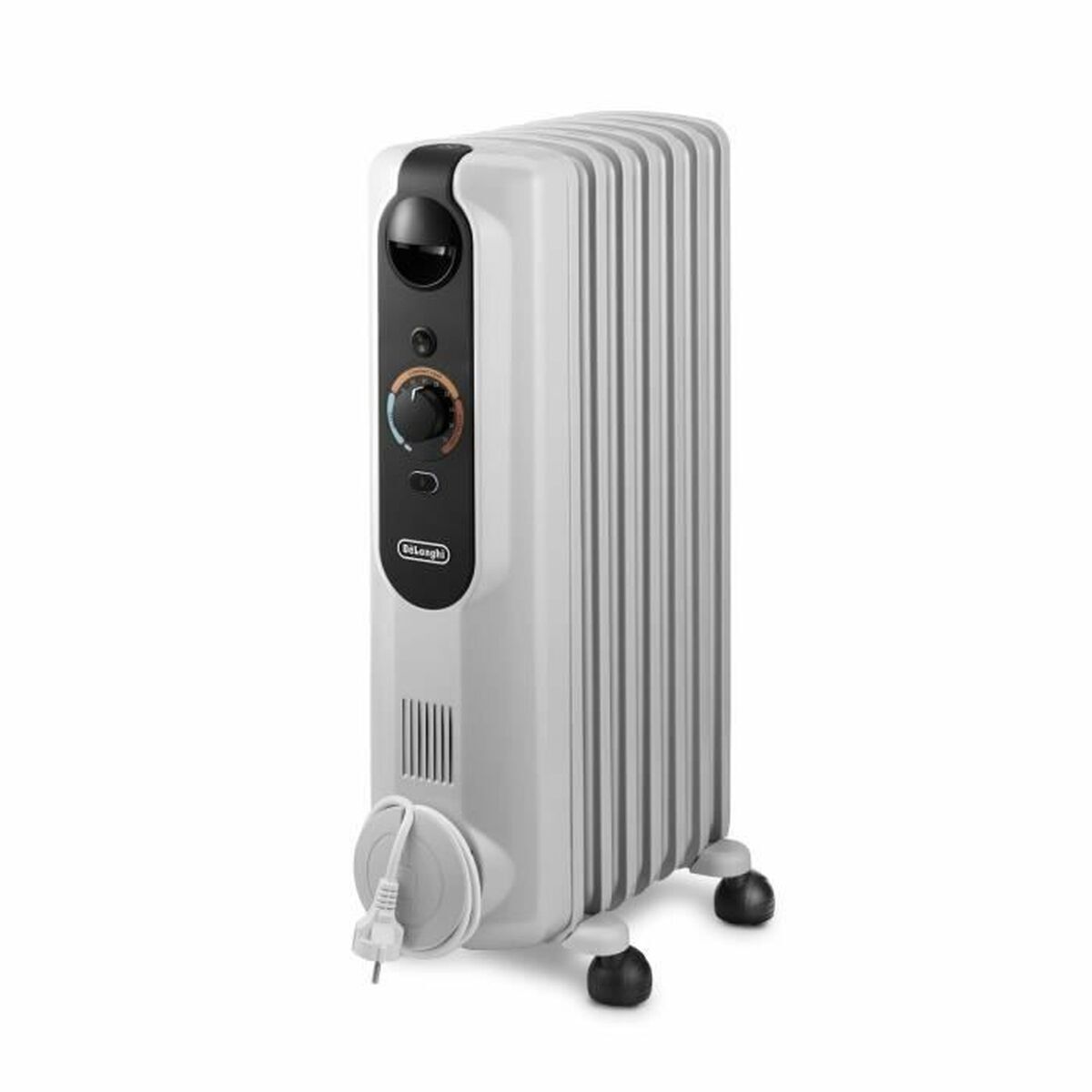 V6HDF0395DAAADA538A32EA867A5E2173F1R6509093P1